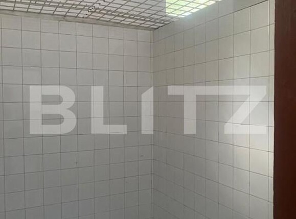 Spațiu comercial de închiriat Paulesti - 152050SIC | BLITZ Ploieşti | Poza16