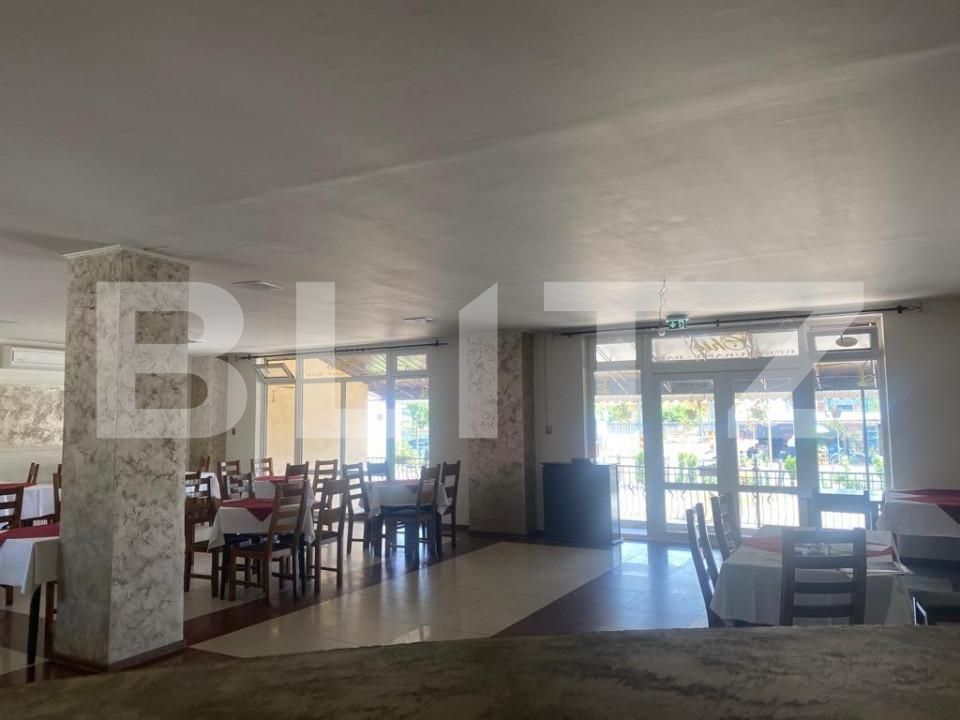 Spațiu comercial de închiriat Paulesti - 152050SIC | BLITZ Ploieşti | Poza7