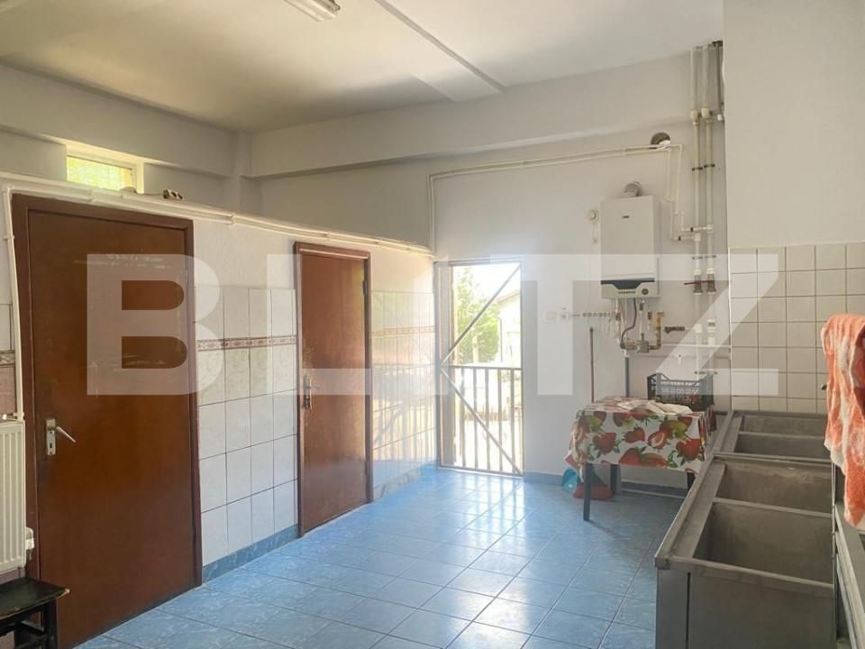 Spațiu comercial de închiriat Paulesti - 152050SIC | BLITZ Ploieşti | Poza10