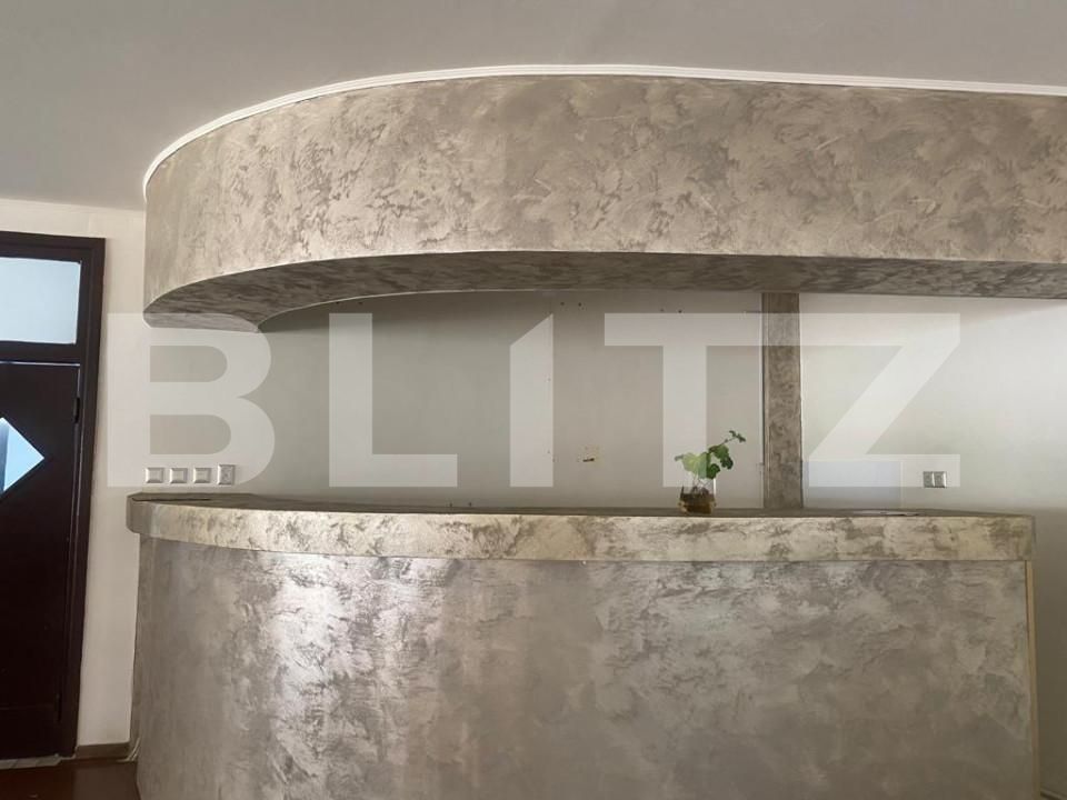 Spațiu comercial de închiriat Paulesti - 152050SIC | BLITZ Ploieşti | Poza6