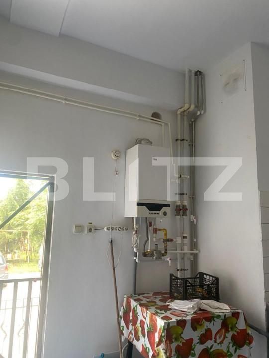 Spațiu comercial de închiriat Paulesti - 152050SIC | BLITZ Ploieşti | Poza13