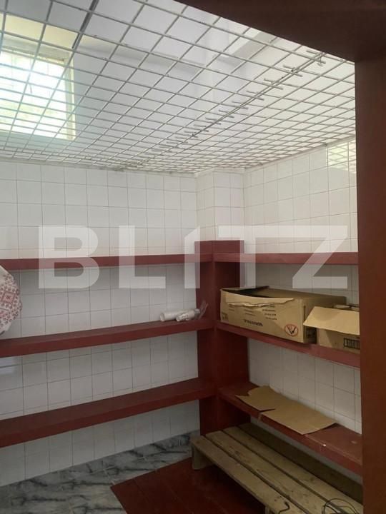 Spațiu comercial de închiriat Paulesti - 152050SIC | BLITZ Ploieşti | Poza15