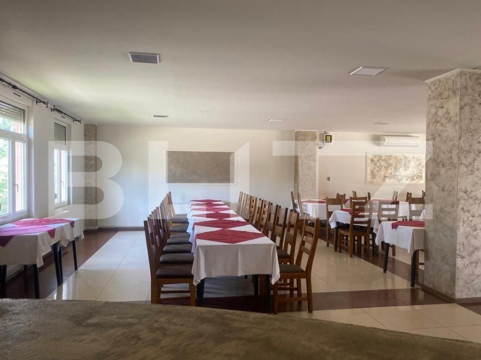 Spațiu comercial de închiriat Paulesti - 152050SIC | BLITZ Ploieşti | Poza8