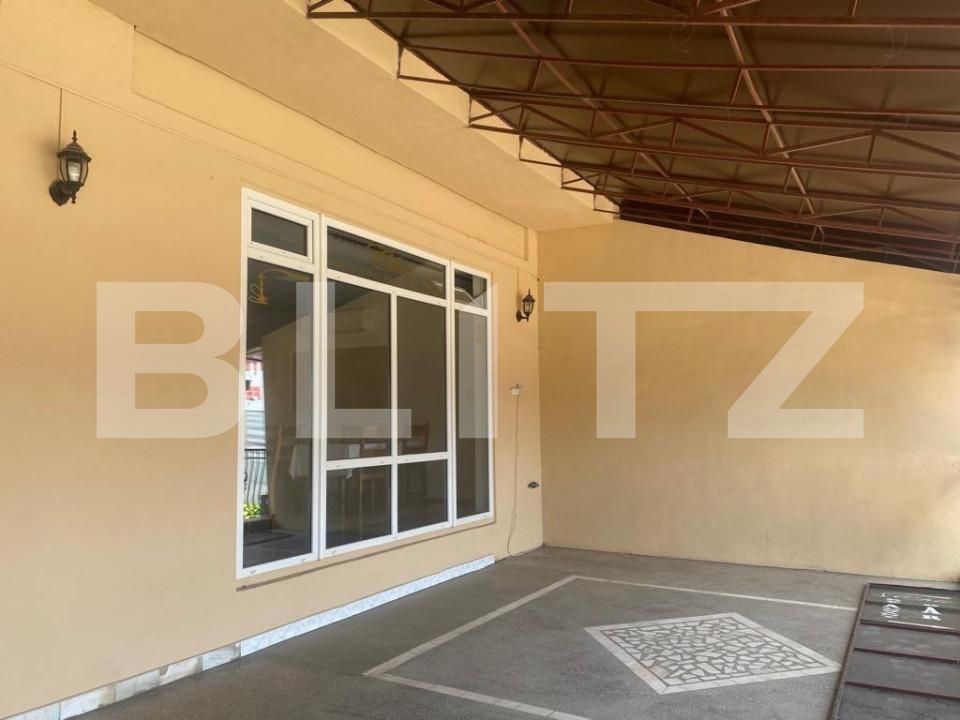 Spațiu comercial de închiriat Paulesti - 152050SIC | BLITZ Ploieşti | Poza5