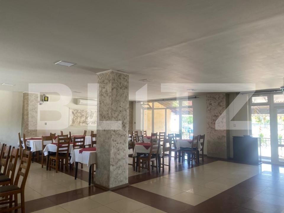 Spațiu comercial de închiriat Paulesti - 152050SIC | BLITZ Ploieşti | Poza1