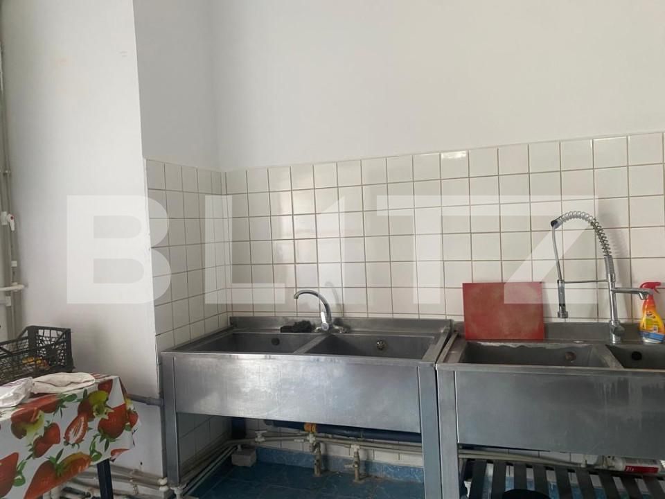 Spațiu comercial de închiriat Paulesti - 152050SIC | BLITZ Ploieşti | Poza14