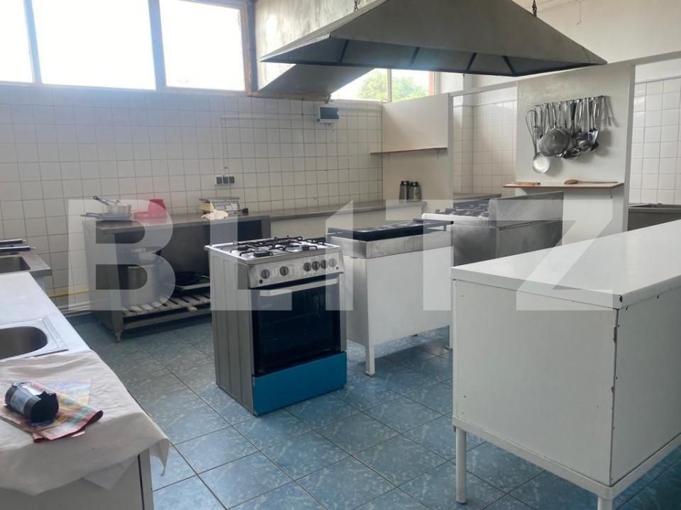 Spațiu comercial de închiriat Paulesti - 152050SIC | BLITZ Ploieşti | Poza11