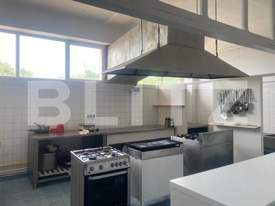 Spațiu comercial de închiriat Paulesti - 152050SIC | BLITZ Ploieşti | Poza12