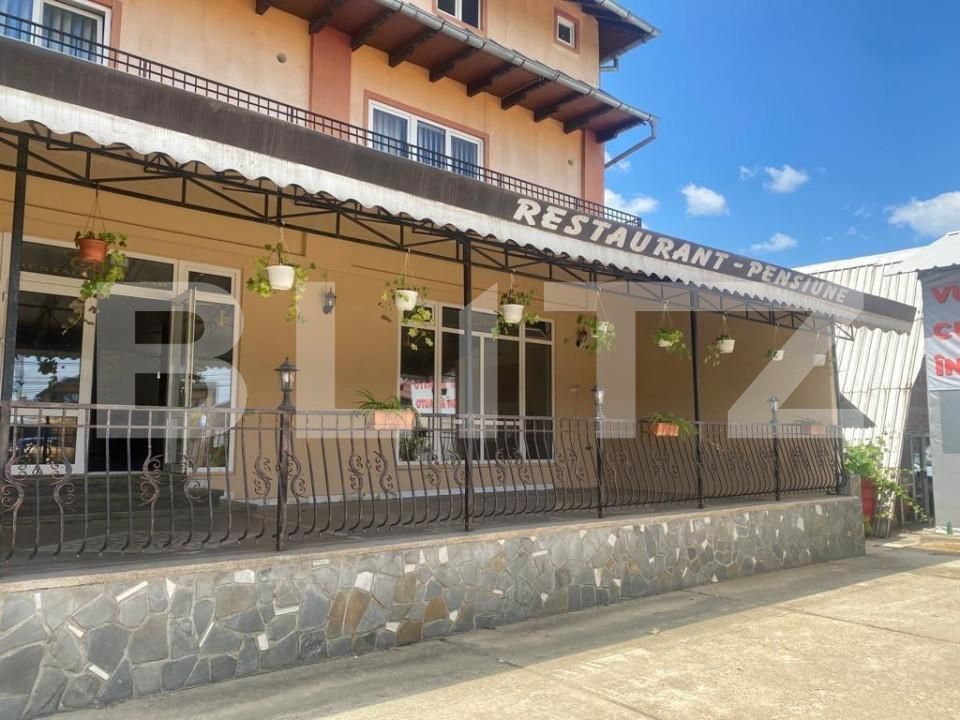 Spațiu comercial de închiriat Paulesti - 152050SIC | BLITZ Ploieşti | Poza17