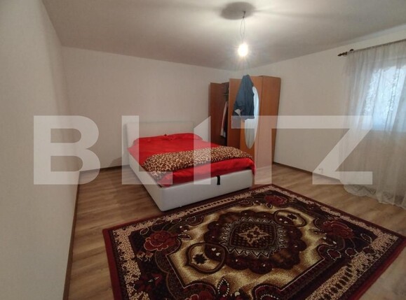Casa de vânzare 5 camere Romanesti - 152051CV | BLITZ Ploieşti | Poza7
