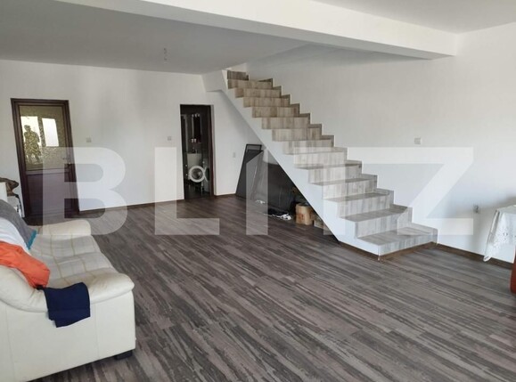 Casa de vânzare 5 camere Romanesti - 152051CV | BLITZ Ploieşti | Poza6
