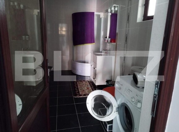 Casa de vânzare 5 camere Romanesti - 152051CV | BLITZ Ploieşti | Poza8