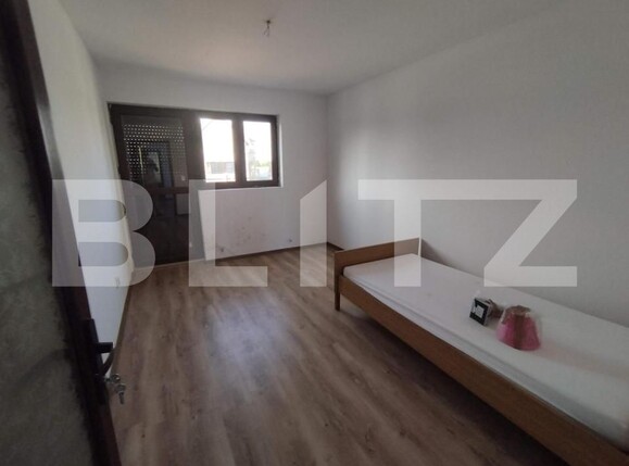 Casa de vânzare 5 camere Romanesti - 152051CV | BLITZ Ploieşti | Poza3