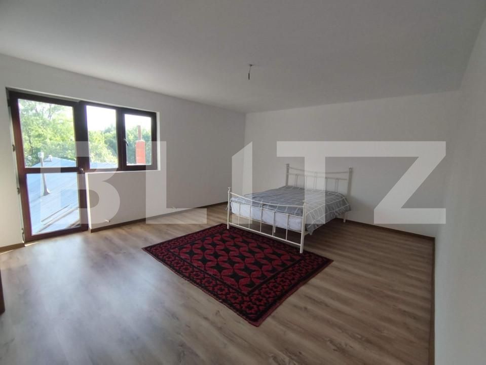 Casa de vânzare 5 camere Romanesti - 152051CV | BLITZ Ploieşti | Poza2