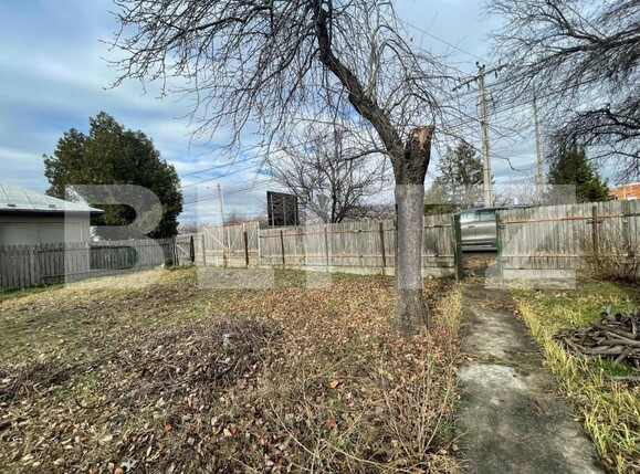 Teren de vânzare Traian - 152057TV | BLITZ Ploieşti | Poza5