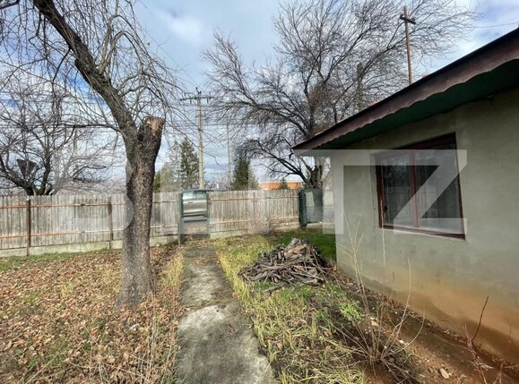 Teren de vânzare Traian - 152057TV | BLITZ Ploieşti | Poza4