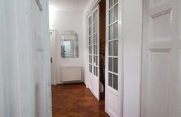 Pensiune 6 camere duble + 1 apartament + garsoniera Sinaia