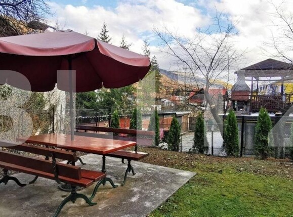 Casa de vânzare 8 camere Sinaia - 152138CV | BLITZ Ploieşti | Poza9