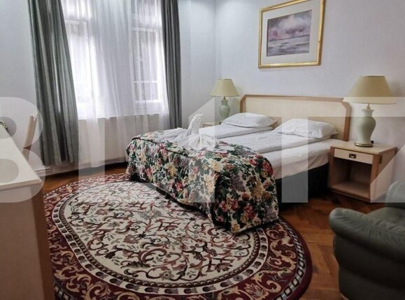 Casa de vânzare 8 camere Sinaia - 152138CV | BLITZ Ploieşti | Poza15