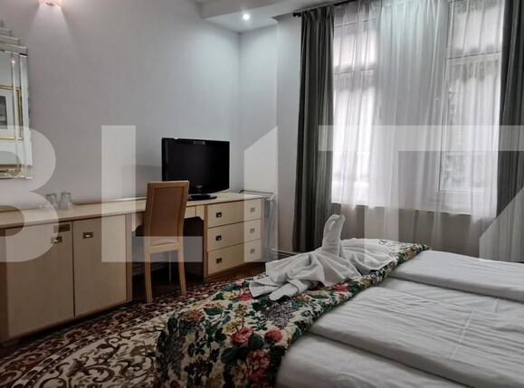 Casa de vânzare 8 camere Sinaia - 152138CV | BLITZ Ploieşti | Poza14