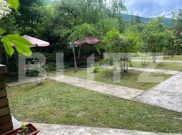 Casa de vânzare 8 camere Sinaia - 152138CV | BLITZ Ploieşti | Poza2