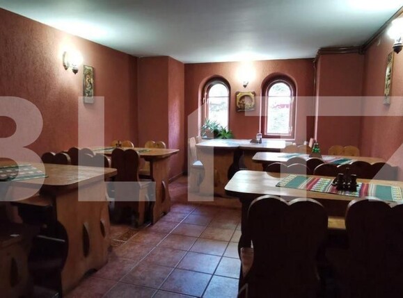 Casa de vânzare 8 camere Sinaia - 152138CV | BLITZ Ploieşti | Poza12