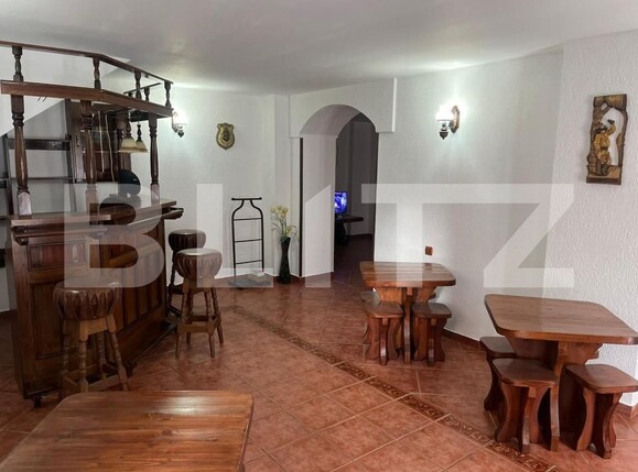 Casa de vânzare 8 camere Sinaia - 152138CV | BLITZ Ploieşti | Poza4