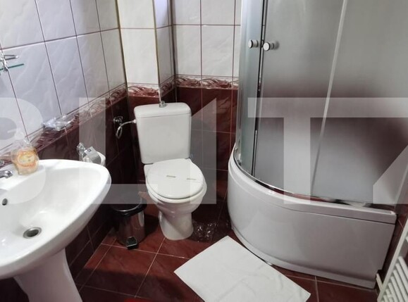 Casa de vânzare 6 camere Sinaia - 152138CV | BLITZ Ploieşti | Poza3