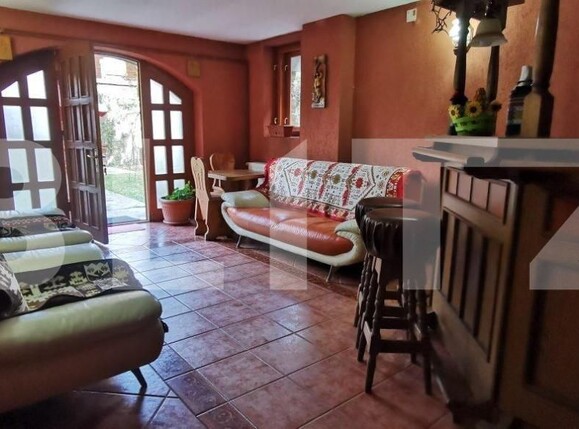 Casa de vânzare 8 camere Sinaia - 152138CV | BLITZ Ploieşti | Poza11