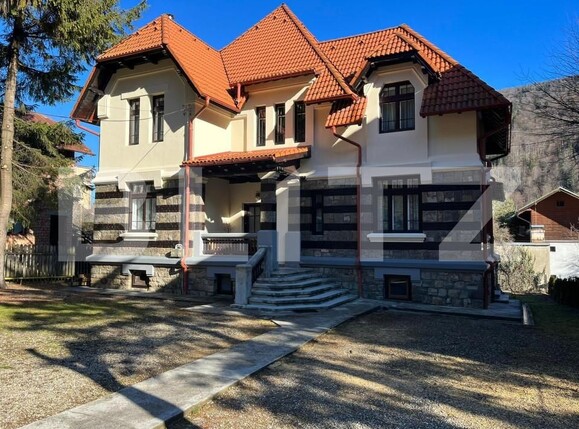 Casa de vânzare 6 camere Sinaia - 152138CV | BLITZ Ploieşti | Poza17