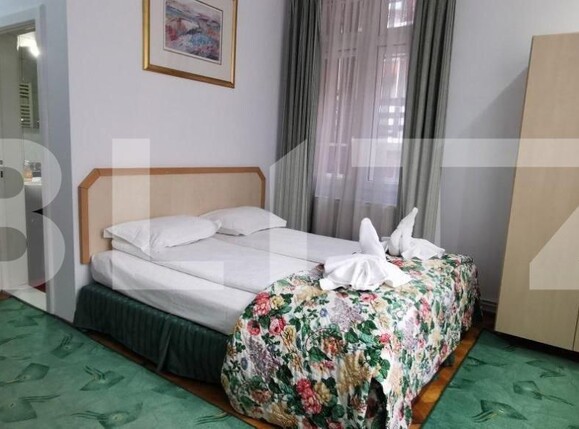 Casa de vânzare 6 camere Sinaia - 152138CV | BLITZ Ploieşti | Poza13