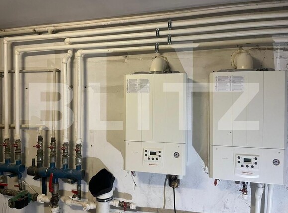 Casa de vânzare 8 camere Sinaia - 152138CV | BLITZ Ploieşti | Poza7