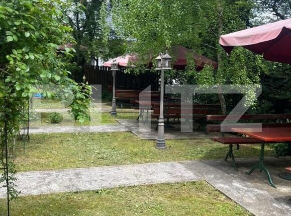 Casa de vânzare 8 camere Sinaia - 152138CV | BLITZ Ploieşti | Poza8
