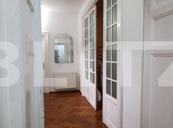 Casa de vânzare 6 camere Sinaia - 152138CV | BLITZ Ploieşti | Poza6