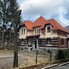 Casa de vânzare 6 camere Sinaia - 152138CV - Poza 14 din 17 | BLITZ Ploieşti | Poza17