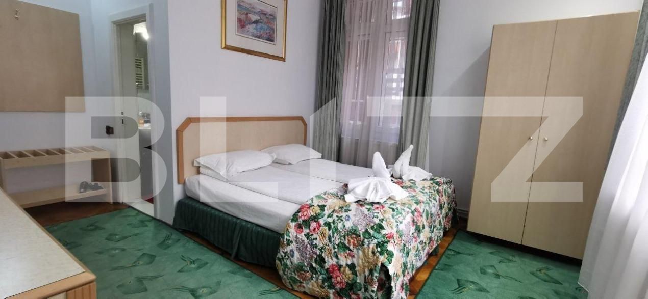 Casa de vânzare 6 camere Sinaia - 152138CV | BLITZ Ploieşti | Poza13