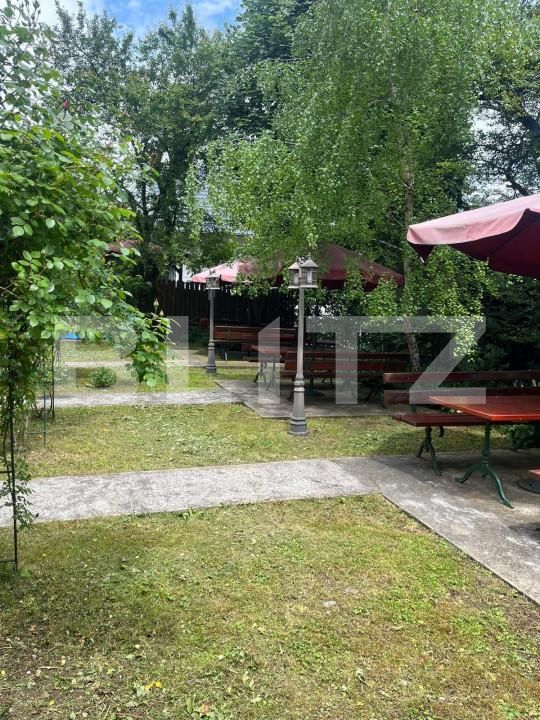 Casa de vânzare 8 camere Sinaia - 152138CV | BLITZ Ploieşti | Poza8