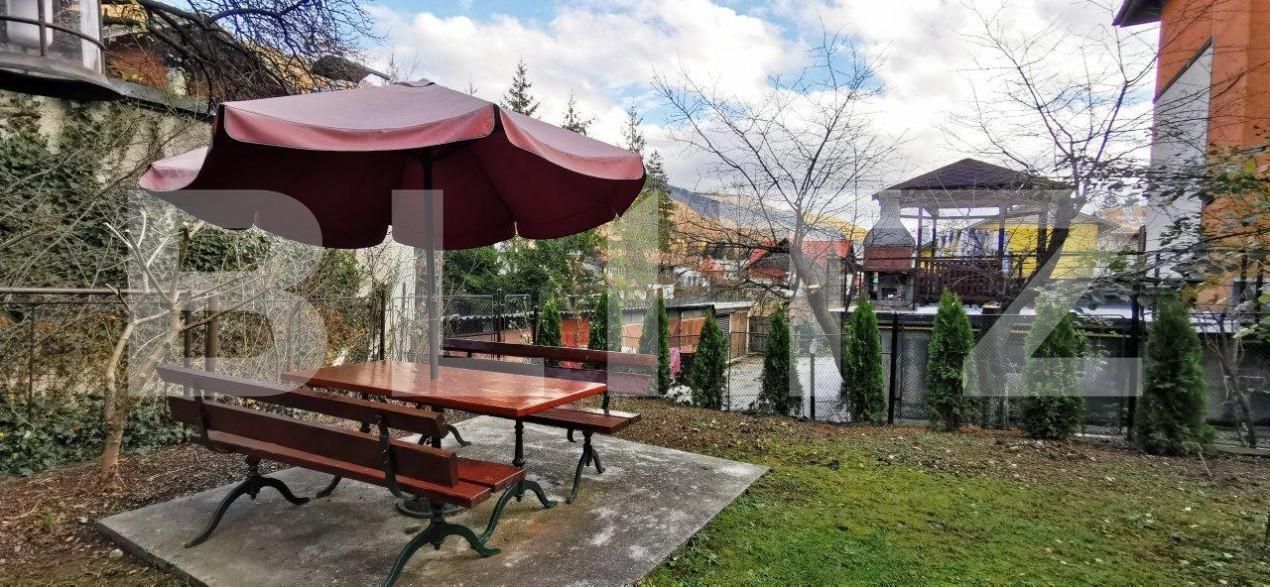 Casa de vânzare 8 camere Sinaia - 152138CV | BLITZ Ploieşti | Poza9