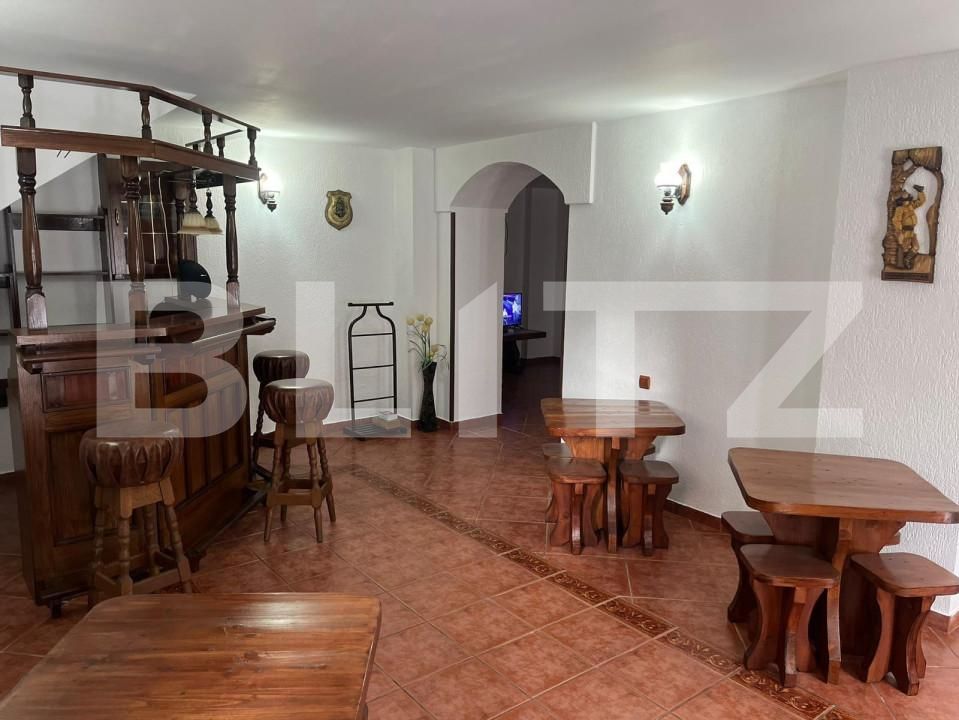 Casa de vânzare 8 camere Sinaia - 152138CV | BLITZ Ploieşti | Poza4