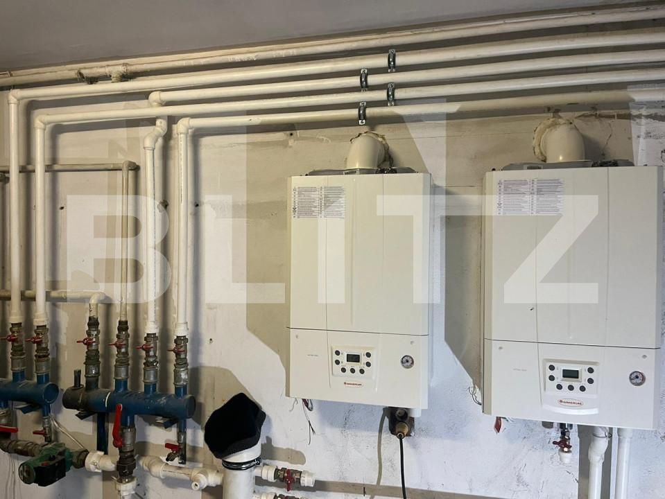 Casa de vânzare 8 camere Sinaia - 152138CV | BLITZ Ploieşti | Poza7