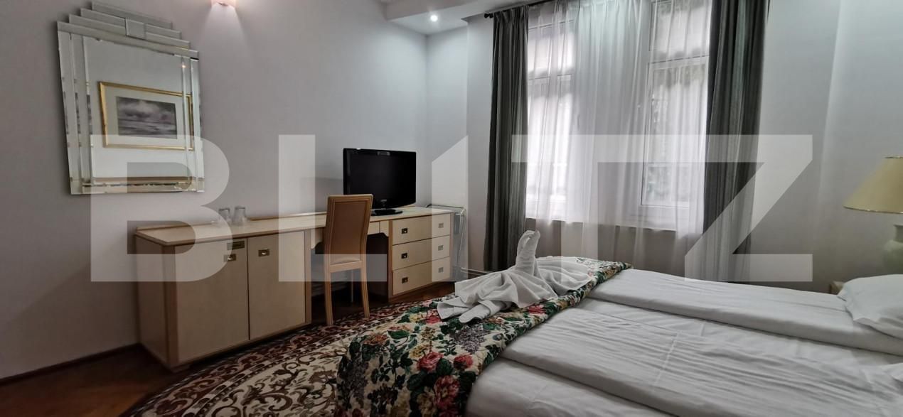 Casa de vânzare 8 camere Sinaia - 152138CV | BLITZ Ploieşti | Poza14