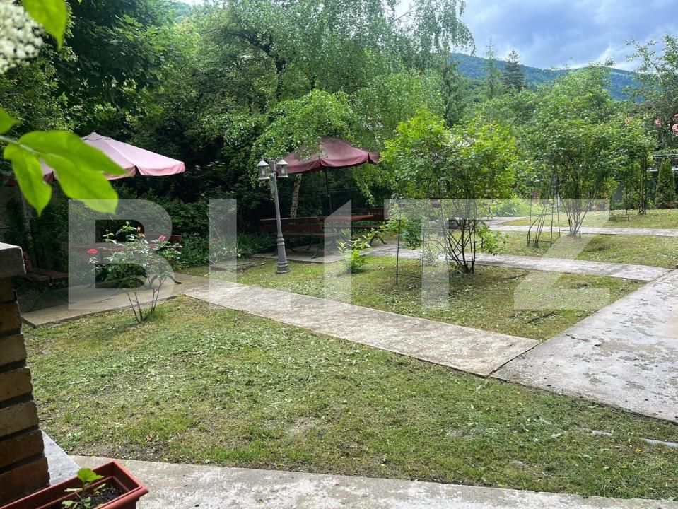 Casa de vânzare 8 camere Sinaia - 152138CV | BLITZ Ploieşti | Poza2