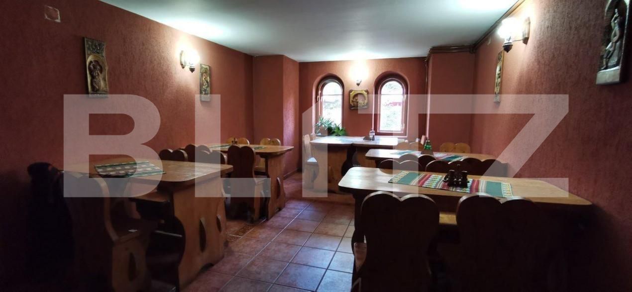 Casa de vânzare 8 camere Sinaia - 152138CV | BLITZ Ploieşti | Poza12