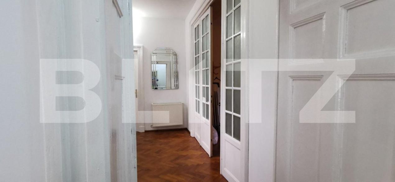 Casa de vânzare 8 camere Sinaia - 152138CV | BLITZ Ploieşti | Poza6