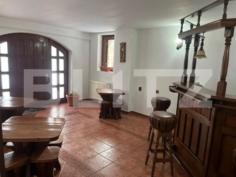 Casa de vânzare 8 camere Sinaia - 152138CV | BLITZ Ploieşti | Poza5