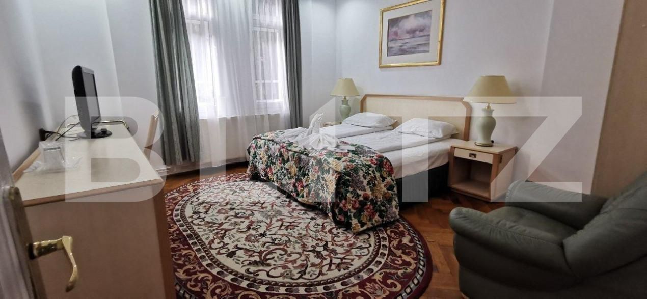 Casa de vânzare 8 camere Sinaia - 152138CV | BLITZ Ploieşti | Poza15