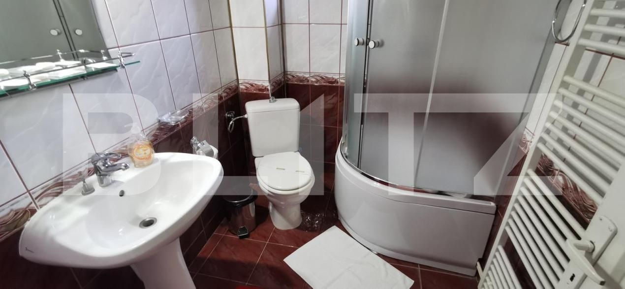 Casa de vânzare 8 camere Sinaia - 152138CV | BLITZ Ploieşti | Poza3