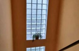 Casa individuala, 5 camere, 200mp utili, Tatarani