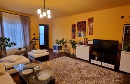 Casa individuala, 5 camere, 200mp utili, Tatarani