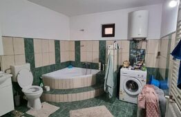 Casa individuala, 5 camere, 200mp utili, Tatarani